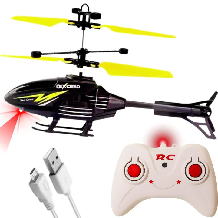 Electronic products