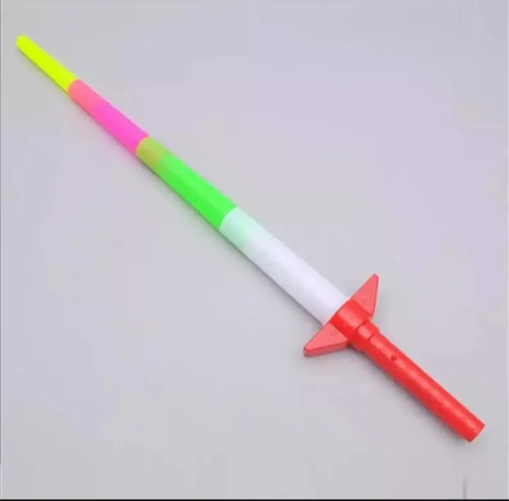 Toy For Kids (Boys And Girls) Cell Included and Decor With Lighting And Close And Open