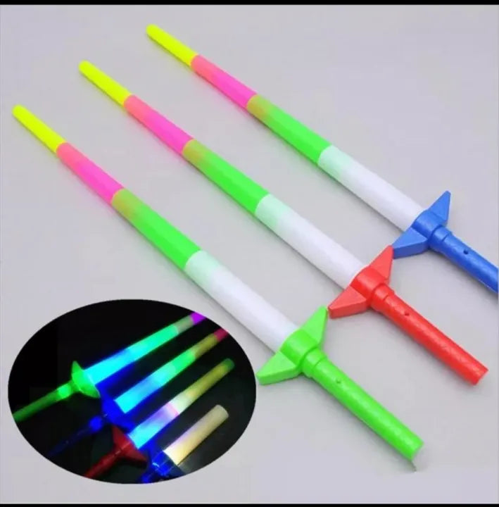 Toy For Kids (Boys And Girls) Cell Included and Decor With Lighting And Close And Open