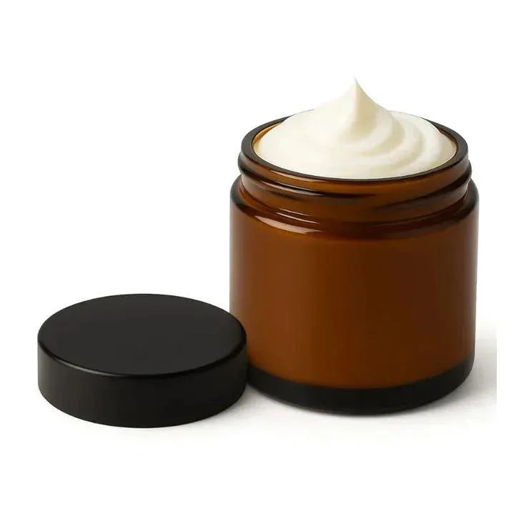 Zafrani Whitening Cream 250g