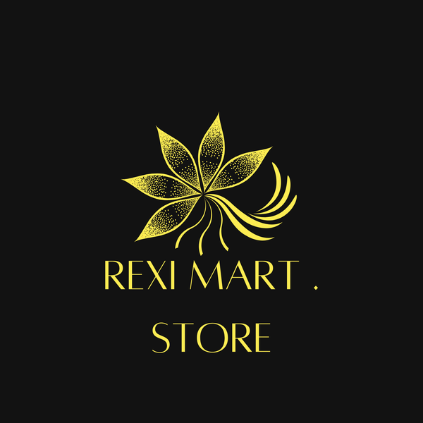 Smart Bazaar